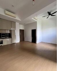 38 Jervois (D10), Apartment #517230051